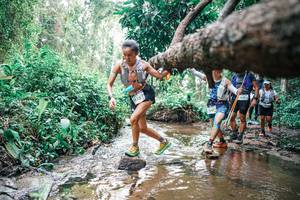 BIB: 
                            <button type="button" onclick="openModal(25372898)" class="btn btn-primary btn-sm float-right btn-popup" data-toggle="modal" data-target=".modal-high-quality">
                        <i class="fas fa-shopping-cart"></i> Add to Cart
                    </button>
                                            <button type="button" onclick="isThisMe(25372898, true)" class="btn btn-success btn-sm float-right btn-popup btn-isme hidden" data-toggle="tooltip" data-placement="bottom" title="นี่คือรูปของคุณใช่ไหม คลิกที่นี่เพื่อเอาเข้าอัลบั้ม">
                        <i class="fas fa-plus"></i> Add to album
                    </button>
                    <button type="button" onclick="isThisMe(25372898, false)" class="btn btn-warning btn-sm float-right btn-popup btn-isnotme hidden">
                        <i class="fas fa-ban"></i> Remove from album
                    </button>